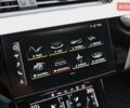 Чорний Ауді E-Tron, об'ємом двигуна 0 л та пробігом 78 тис. км за 43000 $, фото 20 на Automoto.ua