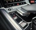Черный Ауди E-Tron, объемом двигателя 0 л и пробегом 43 тыс. км за 45999 $, фото 95 на Automoto.ua
