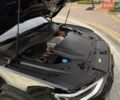 Черный Ауди E-Tron, объемом двигателя 0 л и пробегом 150 тыс. км за 31950 $, фото 86 на Automoto.ua
