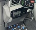 Черный Ауди E-Tron, объемом двигателя 0 л и пробегом 82 тыс. км за 39900 $, фото 15 на Automoto.ua