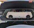 Черный Ауди E-Tron, объемом двигателя 0 л и пробегом 95 тыс. км за 29800 $, фото 68 на Automoto.ua