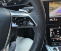 Черный Ауди E-Tron, объемом двигателя 0 л и пробегом 159 тыс. км за 27990 $, фото 60 на Automoto.ua