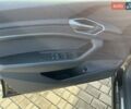 Чорний Ауді E-Tron, об'ємом двигуна 0 л та пробігом 60 тис. км за 33500 $, фото 19 на Automoto.ua