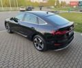 Черный Ауди E-Tron, объемом двигателя 0 л и пробегом 25 тыс. км за 44888 $, фото 17 на Automoto.ua