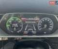 Черный Ауди E-Tron, объемом двигателя 0 л и пробегом 46 тыс. км за 33500 $, фото 11 на Automoto.ua
