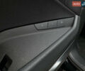 Черный Ауди E-Tron, объемом двигателя 0 л и пробегом 100 тыс. км за 38500 $, фото 35 на Automoto.ua