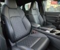 Черный Ауди E-Tron, объемом двигателя 0 л и пробегом 25 тыс. км за 44888 $, фото 54 на Automoto.ua
