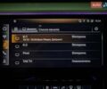 Черный Ауди E-Tron, объемом двигателя 0 л и пробегом 40 тыс. км за 48888 $, фото 35 на Automoto.ua