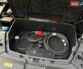 Черный Ауди E-Tron, объемом двигателя 0 л и пробегом 150 тыс. км за 31950 $, фото 84 на Automoto.ua