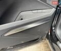 Чорний Ауді E-Tron, об'ємом двигуна 0 л та пробігом 81 тис. км за 25900 $, фото 12 на Automoto.ua