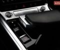 Чорний Ауді E-Tron, об'ємом двигуна 0 л та пробігом 78 тис. км за 43000 $, фото 25 на Automoto.ua