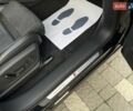 Черный Ауди E-Tron, объемом двигателя 0 л и пробегом 150 тыс. км за 31950 $, фото 72 на Automoto.ua
