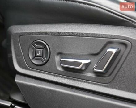 Чорний Ауді E-Tron, об'ємом двигуна 0 л та пробігом 78 тис. км за 43000 $, фото 27 на Automoto.ua