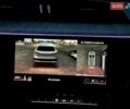 Чорний Ауді E-Tron, об'ємом двигуна 0 л та пробігом 103 тис. км за 36600 $, фото 44 на Automoto.ua