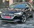 Ауди E-Tron 2022 в Виннице на Automoto.ua Черный Ауди E-Tron, объемом двигателя 0 л и пробегом 130 тыс. км за 28800 $, фото 1 на Automoto.ua