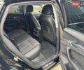 Чорний Ауді E-Tron, об'ємом двигуна 0 л та пробігом 23 тис. км за 40700 $, фото 21 на Automoto.ua