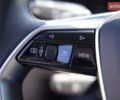 Чорний Ауді E-Tron, об'ємом двигуна 0 л та пробігом 47 тис. км за 32900 $, фото 31 на Automoto.ua