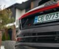 Черный Ауди E-Tron, объемом двигателя 0 л и пробегом 25 тыс. км за 55000 $, фото 15 на Automoto.ua