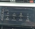 Черный Ауди E-Tron, объемом двигателя 0 л и пробегом 97 тыс. км за 28999 $, фото 25 на Automoto.ua