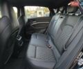 Черный Ауди E-Tron, объемом двигателя 0 л и пробегом 25 тыс. км за 44888 $, фото 45 на Automoto.ua