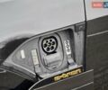 Черный Ауди E-Tron, объемом двигателя 0 л и пробегом 43 тыс. км за 45999 $, фото 29 на Automoto.ua