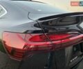 Черный Ауди E-Tron, объемом двигателя 0 л и пробегом 25 тыс. км за 44888 $, фото 31 на Automoto.ua