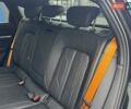 Черный Ауди E-Tron, объемом двигателя 0 л и пробегом 82 тыс. км за 39900 $, фото 4 на Automoto.ua