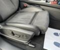 Черный Ауди E-Tron, объемом двигателя 0 л и пробегом 150 тыс. км за 31950 $, фото 68 на Automoto.ua