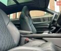 Чорний Ауді E-Tron, об'ємом двигуна 0 л та пробігом 83 тис. км за 43000 $, фото 21 на Automoto.ua