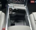 Черный Ауди E-Tron, объемом двигателя 0 л и пробегом 97 тыс. км за 28999 $, фото 28 на Automoto.ua