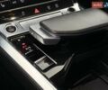 Черный Ауди E-Tron, объемом двигателя 0 л и пробегом 64 тыс. км за 35955 $, фото 63 на Automoto.ua