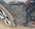 Чорний Ауді E-Tron, об'ємом двигуна 0 л та пробігом 81 тис. км за 25900 $, фото 2 на Automoto.ua