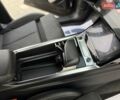 Черный Ауди E-Tron, объемом двигателя 0 л и пробегом 150 тыс. км за 31950 $, фото 65 на Automoto.ua