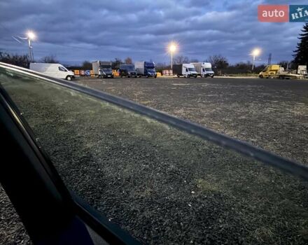 Чорний Ауді E-Tron, об'ємом двигуна 0 л та пробігом 103 тис. км за 36600 $, фото 46 на Automoto.ua