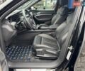 Черный Ауди E-Tron, объемом двигателя 0 л и пробегом 82 тыс. км за 39900 $, фото 20 на Automoto.ua