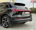 Черный Ауди E-Tron, объемом двигателя 0 л и пробегом 150 тыс. км за 31950 $, фото 22 на Automoto.ua