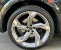 Черный Ауди E-Tron, объемом двигателя 0 л и пробегом 34 тыс. км за 52500 $, фото 9 на Automoto.ua