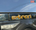 Черный Ауди E-Tron, объемом двигателя 0 л и пробегом 80 тыс. км за 34500 $, фото 40 на Automoto.ua