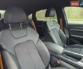 Черный Ауди E-Tron, объемом двигателя 0 л и пробегом 43 тыс. км за 45999 $, фото 80 на Automoto.ua
