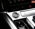 Чорний Ауді E-Tron, об'ємом двигуна 0 л та пробігом 78 тис. км за 43000 $, фото 24 на Automoto.ua