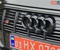 Чорний Ауді E-Tron, об'ємом двигуна 0 л та пробігом 61 тис. км за 47777 $, фото 20 на Automoto.ua