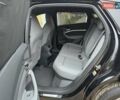 Черный Ауди E-Tron, объемом двигателя 0 л и пробегом 40 тыс. км за 48888 $, фото 47 на Automoto.ua