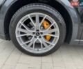 Чорний Ауді E-Tron, об'ємом двигуна 0 л та пробігом 23 тис. км за 40700 $, фото 31 на Automoto.ua