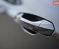 Чорний Ауді E-Tron, об'ємом двигуна 0 л та пробігом 47 тис. км за 32900 $, фото 14 на Automoto.ua