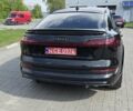 Черный Ауди E-Tron, объемом двигателя 0 л и пробегом 99 тыс. км за 45500 $, фото 22 на Automoto.ua