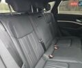 Чорний Ауді E-Tron, об'ємом двигуна 0 л та пробігом 61 тис. км за 47777 $, фото 81 на Automoto.ua