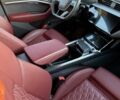 Черный Ауди E-Tron, объемом двигателя 0 л и пробегом 34 тыс. км за 52500 $, фото 45 на Automoto.ua