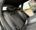 Черный Ауди E-Tron, объемом двигателя 0 л и пробегом 150 тыс. км за 31950 $, фото 139 на Automoto.ua