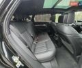 Чорний Ауді E-Tron, об'ємом двигуна 0 л та пробігом 61 тис. км за 47777 $, фото 79 на Automoto.ua