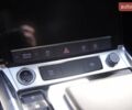 Черный Ауди E-Tron, объемом двигателя 0 л и пробегом 45 тыс. км за 32900 $, фото 21 на Automoto.ua